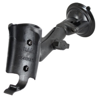 RAM SUCTION CUP GARMIN COLORADO