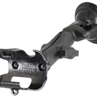 RAM SUCTION CUP GARMIN DAKOTA