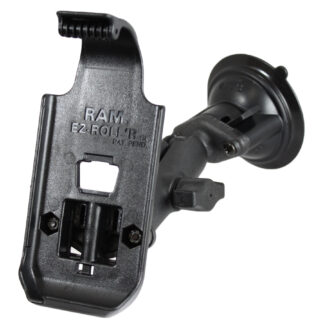 RAM SUCTION CUP TRITON 1500 2000