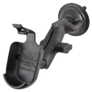 RAM SUCTION MOUNT SPOT 2
