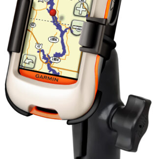 RAM MNT ADHESIVE BASE GARMIN DAKOTA