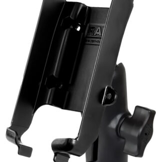 RAM MNT ADHESIVE BASE GARMIN GPS 76