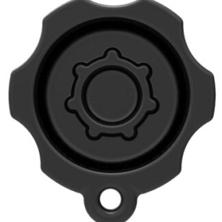 RAM SECURITY KNOB KEY C SIZE KEY 7