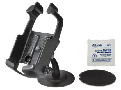RAM LIL' BUDDY MOUNT GARMIN COLOR ETREX