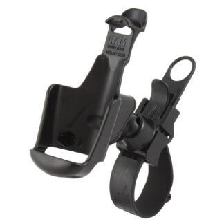 RAM EZ-STRAP SYST GARMIN RINO