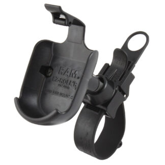 RAM EZ-STRAP SYST SPOT 2
