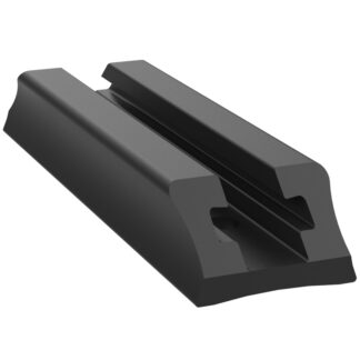 RAM 3" EXTRUDED COMPOSITE TOUGH-TRACK