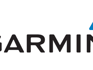 Garmin