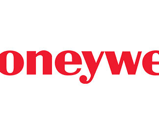 Honeywell