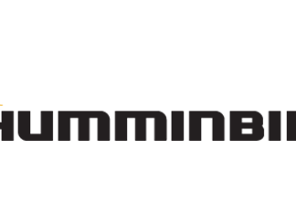 Humminbird