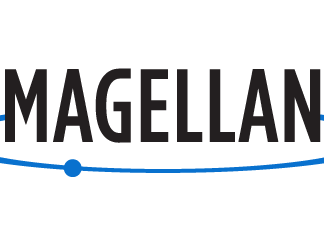 Magellan