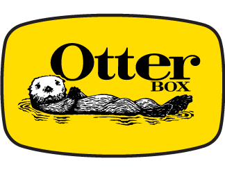 Otterbox