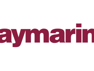 Raymarine