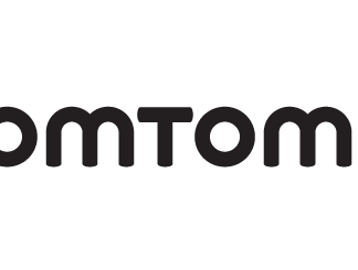 Tomtom