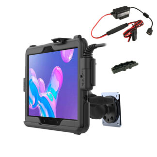 RAM® Tough-Case™ Bundle for Tab Active Pro