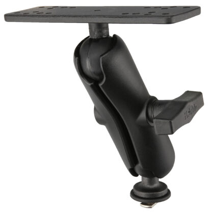 RAM® Track Ball™ Marine Electronic Mount - Bild 2