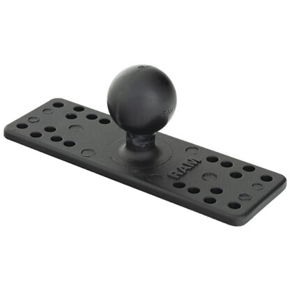 RAM® Universal Marine Electronic Ball - Bild 3