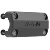 RAM ROD® Rail Mount Adapter - Bild 2
