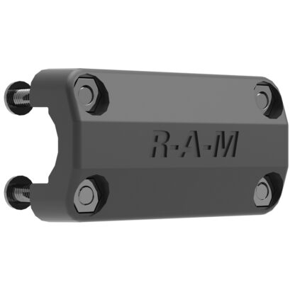 RAM ROD® Rail Mount Adapter - Bild 2