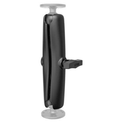 RAM® Double Socket Arm - Bild 2