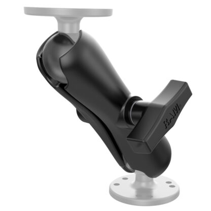 RAM® Double Socket Arm - Bild 2