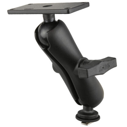 RAM® Track Ball™ Mount for Humminbird Helix 7 - Bild 2