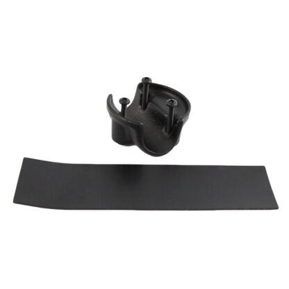 RAM® Rail Adapter Kit for Round Bases - Bild 2