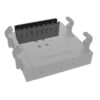 RAM® Power Caddy™ Accessory Holder for RAM® Tough-Tray™ - Bild 2