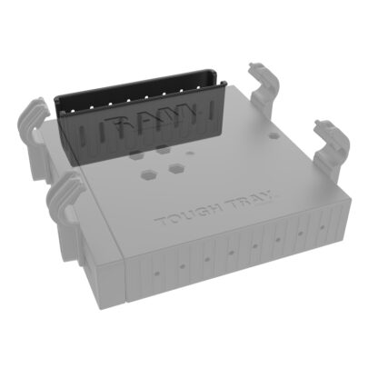 RAM® Power Caddy™ Accessory Holder for RAM® Tough-Tray™ - Bild 2