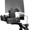 RAM® Power Caddy™ Accessory Holder for RAM® Tough-Tray™ - Bild 3