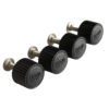 RAM® Adjustable Knob Kit for RAM® Tough-Tray™ - Bild 2
