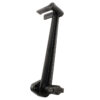 RAM® Adjustable Laptop Screen Support Arm - Bild 2