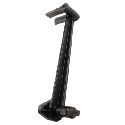 RAM® Adjustable Laptop Screen Support Arm - Bild 2