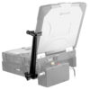 RAM® Adjustable Laptop Screen Support Arm - Bild 3
