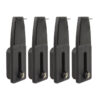 RAM® Tough-Tray™ Flat Clamping Arm Kit - Bild 2