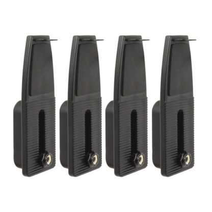 RAM® Tough-Tray™ Flat Clamping Arm Kit - Bild 2