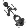RAM® Torque™ 1 ½" - 2" Diameter Rail Base - Bild 2