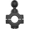 RAM® Torque™ 1 ½" - 2" Diameter Rail Base - Bild 3