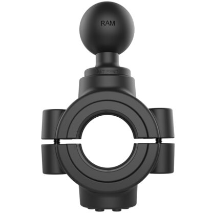 RAM® Torque™ 1 ½" - 2" Diameter Rail Base - Bild 3