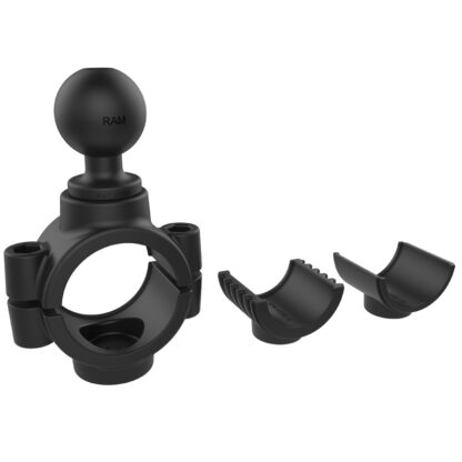 RAM® Torque™ 1 ½" - 2" Diameter Rail Base - Bild 4