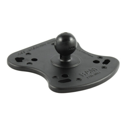 RAM® Ball Adapter for Humminbird Devices - Bild 2