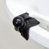 RAM® Strap Hose Clamp Ball Base - Bild 2