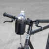 RAM® Level Cup™ 16oz Drink Holder with RAM® Tough-Claw™ Mount - Bild 5