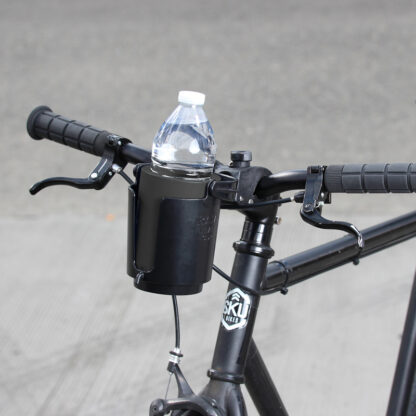 RAM® Level Cup™ 16oz Drink Holder with RAM® Tough-Claw™ Mount - Bild 5