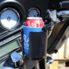 RAM® Level Cup™ 16oz Drink Holder with RAM® Tough-Claw™ Mount - Bild 6