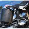 RAM® Level Cup™ 16oz Drink Holder with RAM® Tough-Claw™ Mount - Bild 8