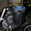 RAM® Level Cup™ 16oz Drink Holder with Ball - Bild 2