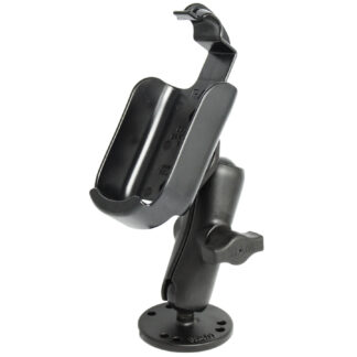 RAM® Drill-Down Mount for Delorme Earthmate PN Series