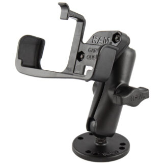 RAM® Drill-Down Mount for Garmin Quest & Quest 2