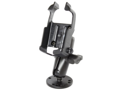 RAM® Drill-Down Mount for Garmin eTrex Legend, Venture & Vista Series - Bild 2